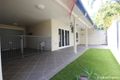 Property photo of 8/8 Admiral Drive Dolphin Heads QLD 4740