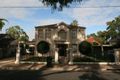 Property photo of 48 Warwick Street Walkerville SA 5081