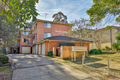 Property photo of 4/15-17 Thurston Street Penrith NSW 2750
