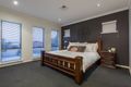 Property photo of 41A Norman Street Innaloo WA 6018