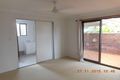 Property photo of 79 Marawa Drive Parrearra QLD 4575