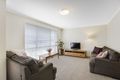 Property photo of 2/97 Dunsterville Crescent Frankston VIC 3199