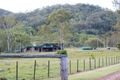 Property photo of 127 Platts Road Carmila QLD 4739