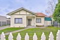 Property photo of 128 Raglan Street Preston VIC 3072