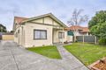 Property photo of 128 Raglan Street Preston VIC 3072