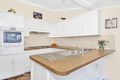Property photo of 128 Raglan Street Preston VIC 3072