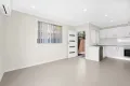 Property photo of 21A Heath Street Prospect NSW 2148