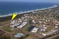 Property photo of 60 Beachway Parade Marcoola QLD 4564