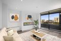 Property photo of 807D/604-640 Swanston Street Carlton VIC 3053