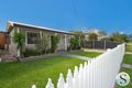 Property photo of 9 Oxley Street Swansea NSW 2281