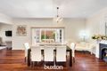Property photo of 9 Liam Street Clayton South VIC 3169