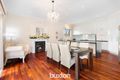 Property photo of 9 Liam Street Clayton South VIC 3169