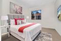 Property photo of 33/2 Hythe Street Mount Druitt NSW 2770