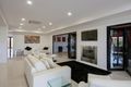 Property photo of 41 Stately Way Wallaroo SA 5556