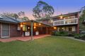 Property photo of 45 Trevallyan Drive Daisy Hill QLD 4127