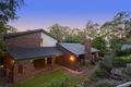 Property photo of 45 Trevallyan Drive Daisy Hill QLD 4127