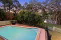 Property photo of 45 Trevallyan Drive Daisy Hill QLD 4127