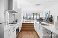 Property photo of 6/77 Atkinson Street Chadstone VIC 3148