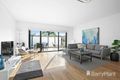 Property photo of 6/77 Atkinson Street Chadstone VIC 3148
