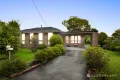 Property photo of 23 Haig Street Croydon VIC 3136