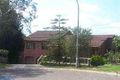 Property photo of 16 Rouse Place Illawong NSW 2234