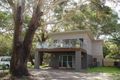 Property photo of 1 Flamingo Avenue Hawks Nest NSW 2324