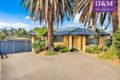 Property photo of 19 Nattai Street Seven Hills NSW 2147
