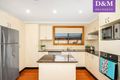 Property photo of 19 Nattai Street Seven Hills NSW 2147