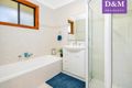 Property photo of 19 Nattai Street Seven Hills NSW 2147