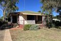 Property photo of 5 Faull Street Parkes NSW 2870