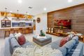 Property photo of 38 Altitude Street Rochedale QLD 4123