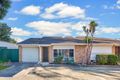 Property photo of 5/64-66 Edgar Street Macquarie Fields NSW 2564