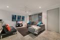 Property photo of 5/64-66 Edgar Street Macquarie Fields NSW 2564