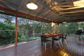 Property photo of 45 Trevallyan Drive Daisy Hill QLD 4127