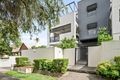 Property photo of 1/7-9 Short Street Wentworthville NSW 2145