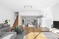 Property photo of 6/77 Atkinson Street Chadstone VIC 3148