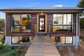 Property photo of 71 Harbour View Sandy Point VIC 3959