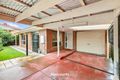 Property photo of 2/4 Grimwade Court Epping VIC 3076