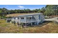 Property photo of 40 Blackabys Road Boat Harbour TAS 7321