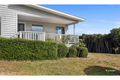 Property photo of 40 Blackabys Road Boat Harbour TAS 7321