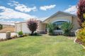 Property photo of 18 Greenough Place Millbridge WA 6232