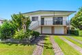 Property photo of 3A Argyle Street Maclean NSW 2463