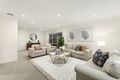 Property photo of 7 Ancona Drive Mill Park VIC 3082