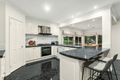 Property photo of 7 Ancona Drive Mill Park VIC 3082