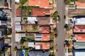 Property photo of 15 Waldron Street Sandringham NSW 2219