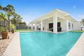 Property photo of 4 Artunga Place Pelican Waters QLD 4551