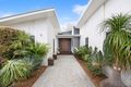 Property photo of 4 Artunga Place Pelican Waters QLD 4551