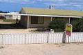 Property photo of 29 Bowman Road Ardrossan SA 5571