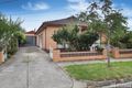 Property photo of 11 Albion Street Kingsville VIC 3012