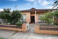 Property photo of 11 Albion Street Kingsville VIC 3012